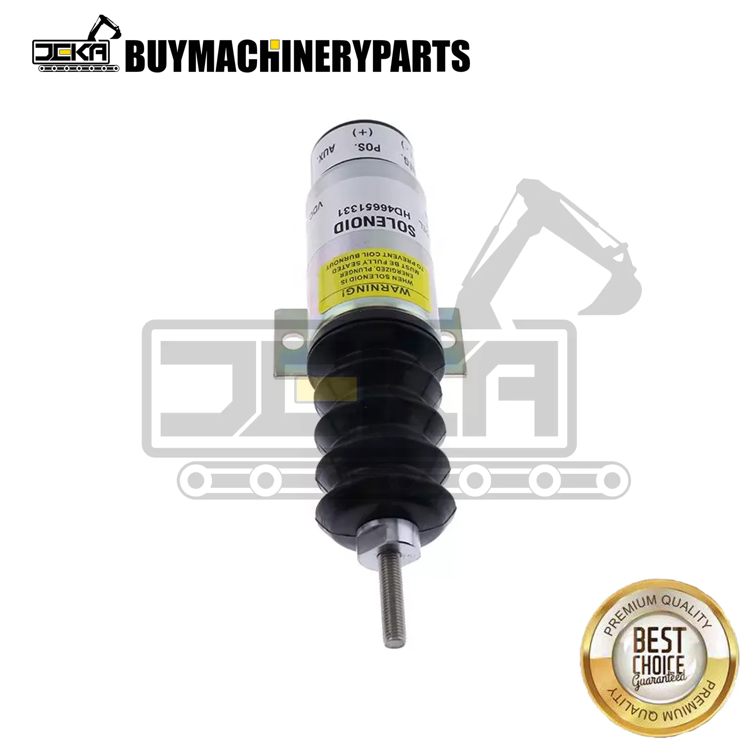 

Совместим с двигателем Ford 20780 20780GT электромагнитый клапан дроссельной заслонки для Genie Lift Z34 Z45 Kubota DF750 752 972