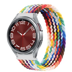 Versatile 20mm & 22mm Premium Watch Band - Compatible with Popular Smartwatches and Fitness Trackers for L (Pride edition)