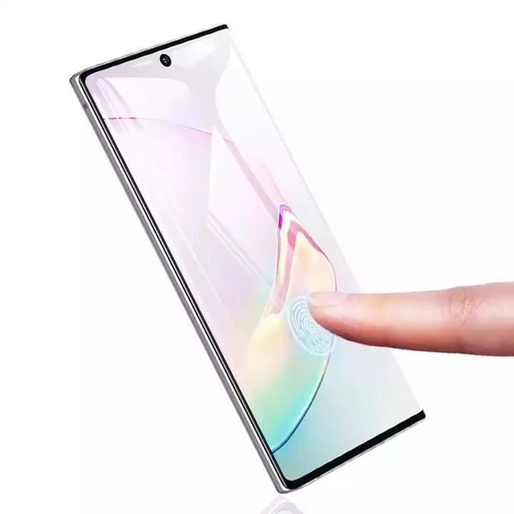 Sb3f09b789ad8434580615957b546444cN 3PCS Hydrogel Film for Xiaomi Redmi, Note 12, 11 Pro, 11S, 9, 8, 12C, 9C, 9T, 9A Screen Protector Redmi Note 10 Pro, 10, 10S, 10A, 10C Film Mallzona