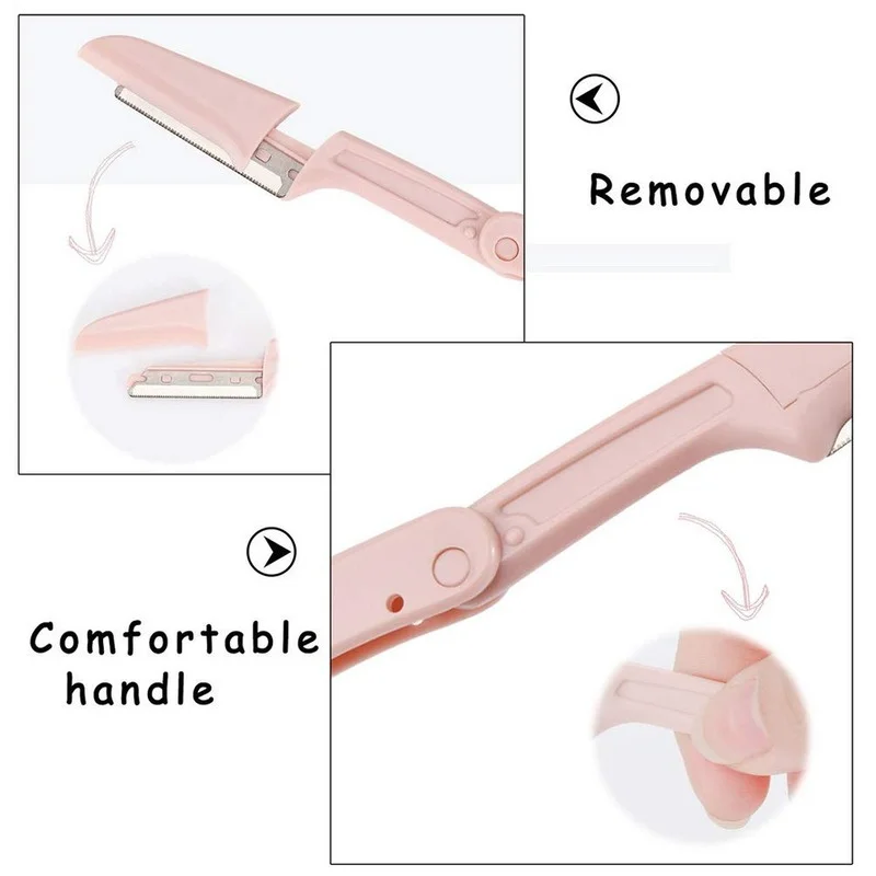 3/9Pcs ޴  Ʈ Foldable   Ʈ   鵵  Ʈ ̵ 鵵  