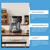 Kettle Limescale Tablet Citric Acid Scale Remover Grade Teapot Detergent Efficient & Safe Kettle Cleaning Tablets Household Too 5