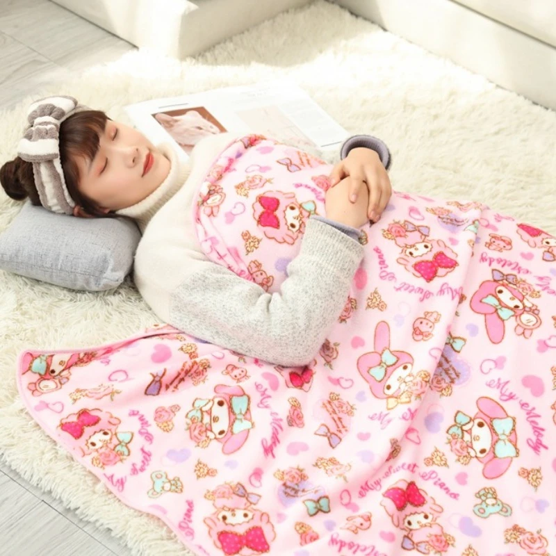 �긮�� �ܿ� �β��� ������ �̱� ���� ���, �Ϳ��� ���� ��ε� �ڶ� �ø��� ���, ��� ���� ������ ���