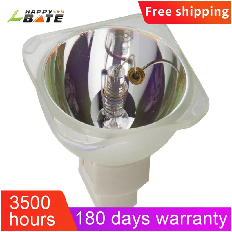 Рисунок 2 - BL-FU220A/SP.83F01G