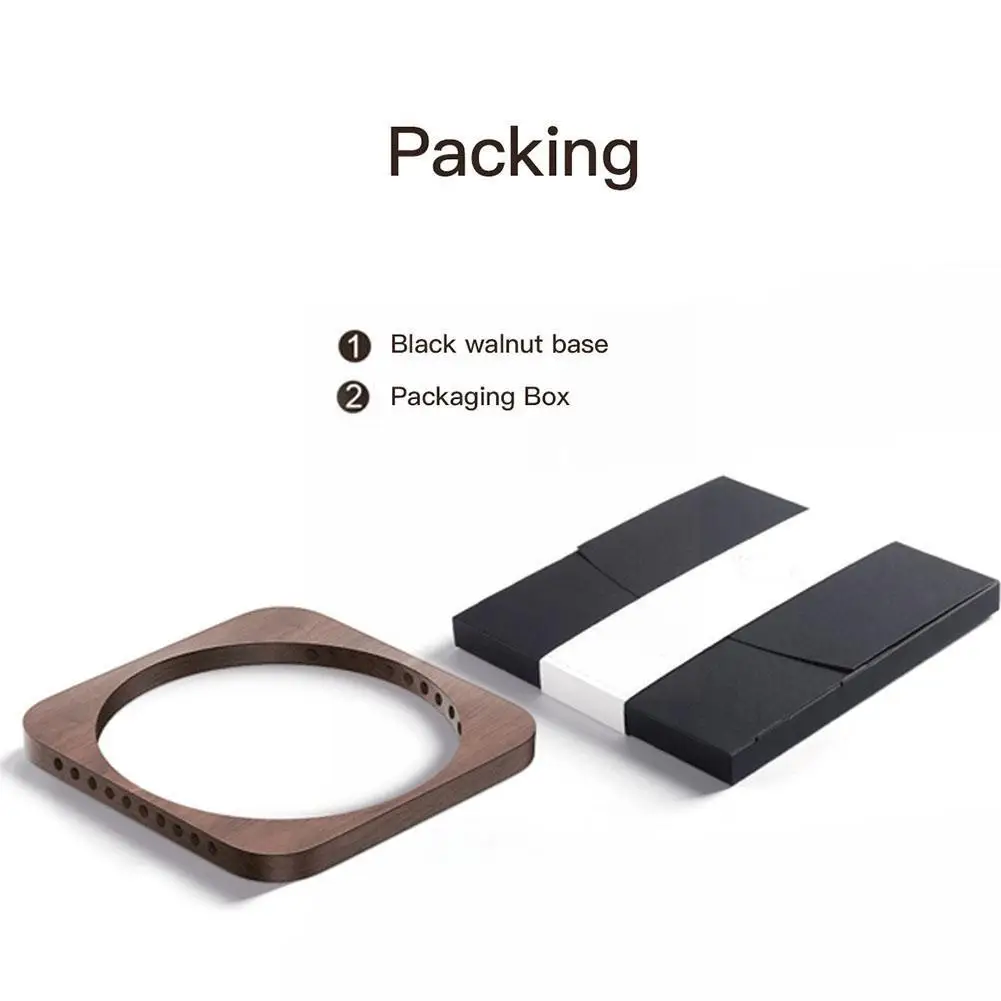 MAC �̴� ����ũž ���̽��� ���� ���ĵ�, ���� ��ġ�� �ð� ��Ʈ ����Ʈ, MAC ��Ʃ��� �׼����� S6J4