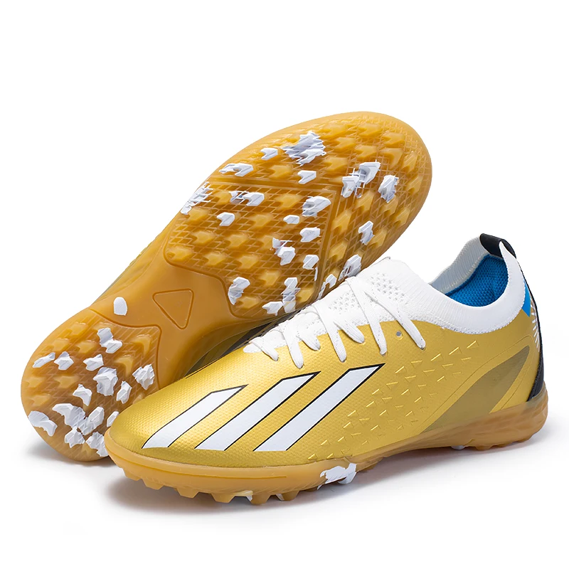 Slide image d5c746b1ecb8498f91699fbbda7ba40f