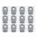 12PCS Dust Bag