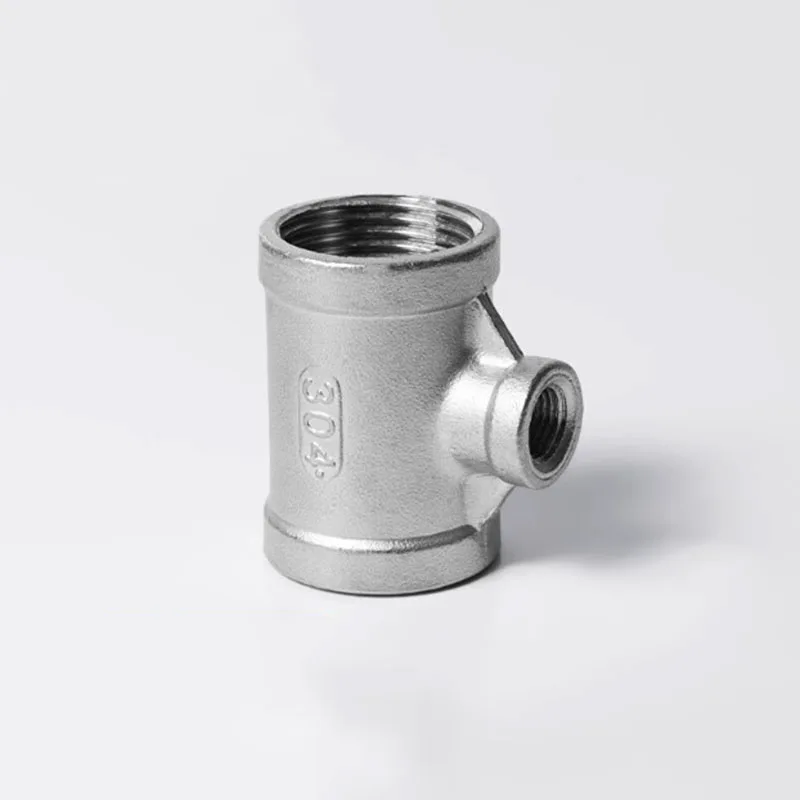 Valvola Ad H Termostatizzabile Nera Interasse 50 Mm APM Con Adattatori - Foto 7