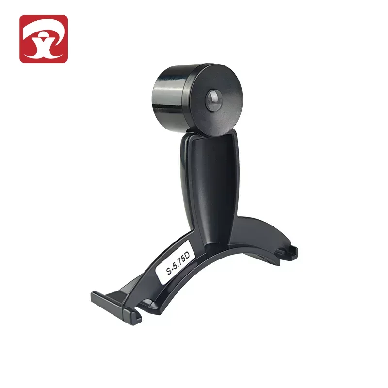

High Quality Optical Clinic Auto Refractometer Test Eye Imitative Eye IE-2
