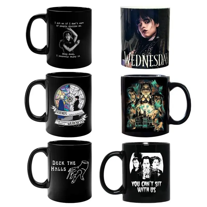 https://ae01.alicdn.com/kf/Sb3f123c6c842428a9f45b1242d984f6d1/Ceramic-Creepy-Addams-Pattern-Coffee-Mug-Black-Gothic-Movie-Character-80s-90s-Milk-Cup-Tea-Cup.jpg