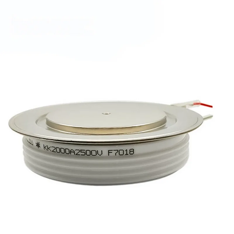 

Быстрый Тиристор SCR KK2000A KK2000A 2200v 2500V аксессуары для динамиков