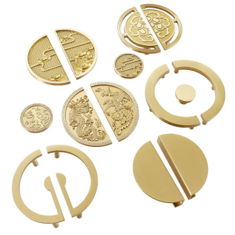 materiais para moveis 05