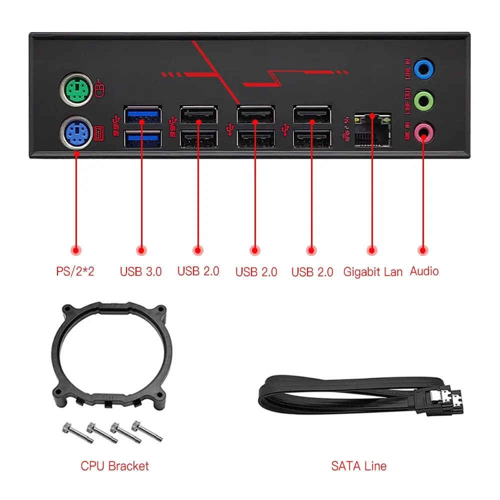 Sb3f1575c882e4b3480a8ce563847f