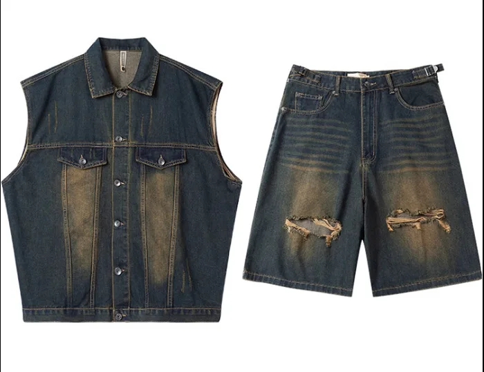 hW6VgvKkztTTScGIPNxkyqkQtOCaC/vQ20uO