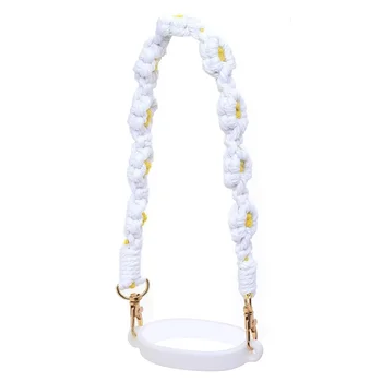 Bottle Handle Strap 8
