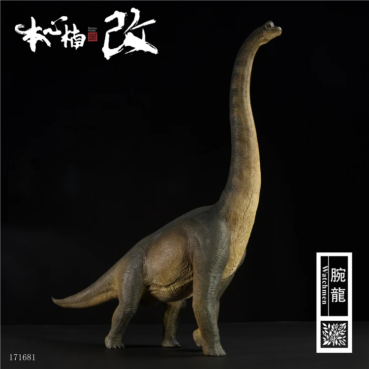 恐竜の置物 Amazon.co.jp: FRP恐竜オブジェ 巨大トリケラトプス 置物 白亜紀