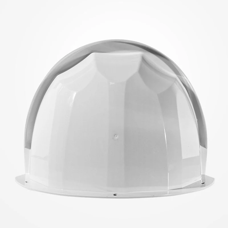 Protective Covers Shield Wall Waterproof Rainproof Cover Turret Dome Cameras Protection Box Security Camera Protection Case security camera cover