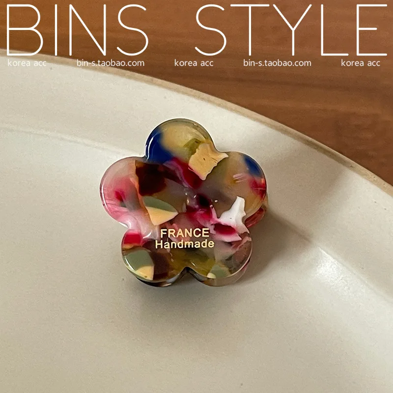 Рисунок 6 - Новинка французская Золотая этикетка