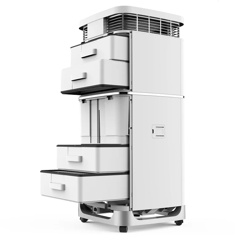 

Medical grade uvc humidifier washable filter large air cleaning equipment gas hepa filters h14 smart other air purifier for home