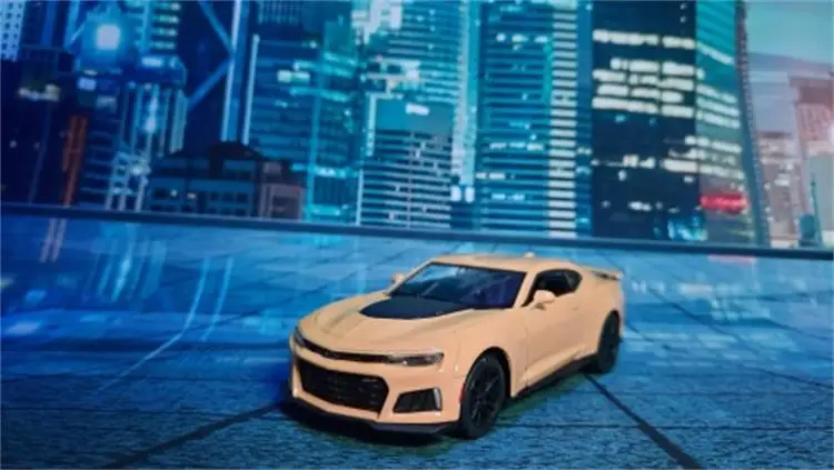 Slide image d3dbe1f2346a41228174936be8f110d4