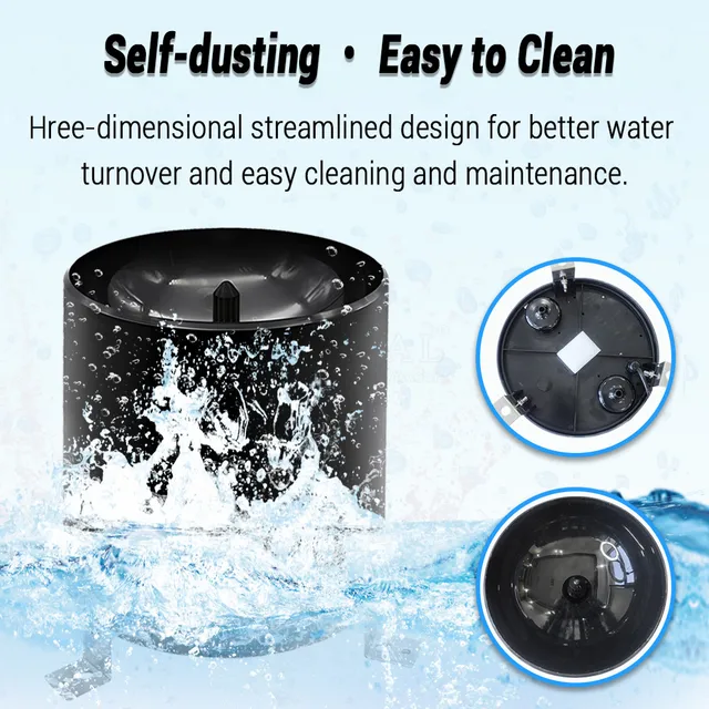 Rainfall Sensor Rain Barrel Sensors Rainwater Automatic Monitor Pulse Low Power Consumption Weather Station System Transmitters 3