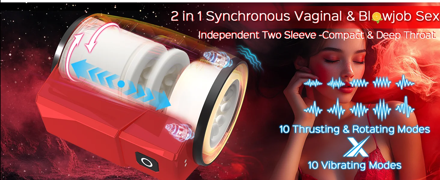 adult toy mens sex toys sex toy for men flesh light