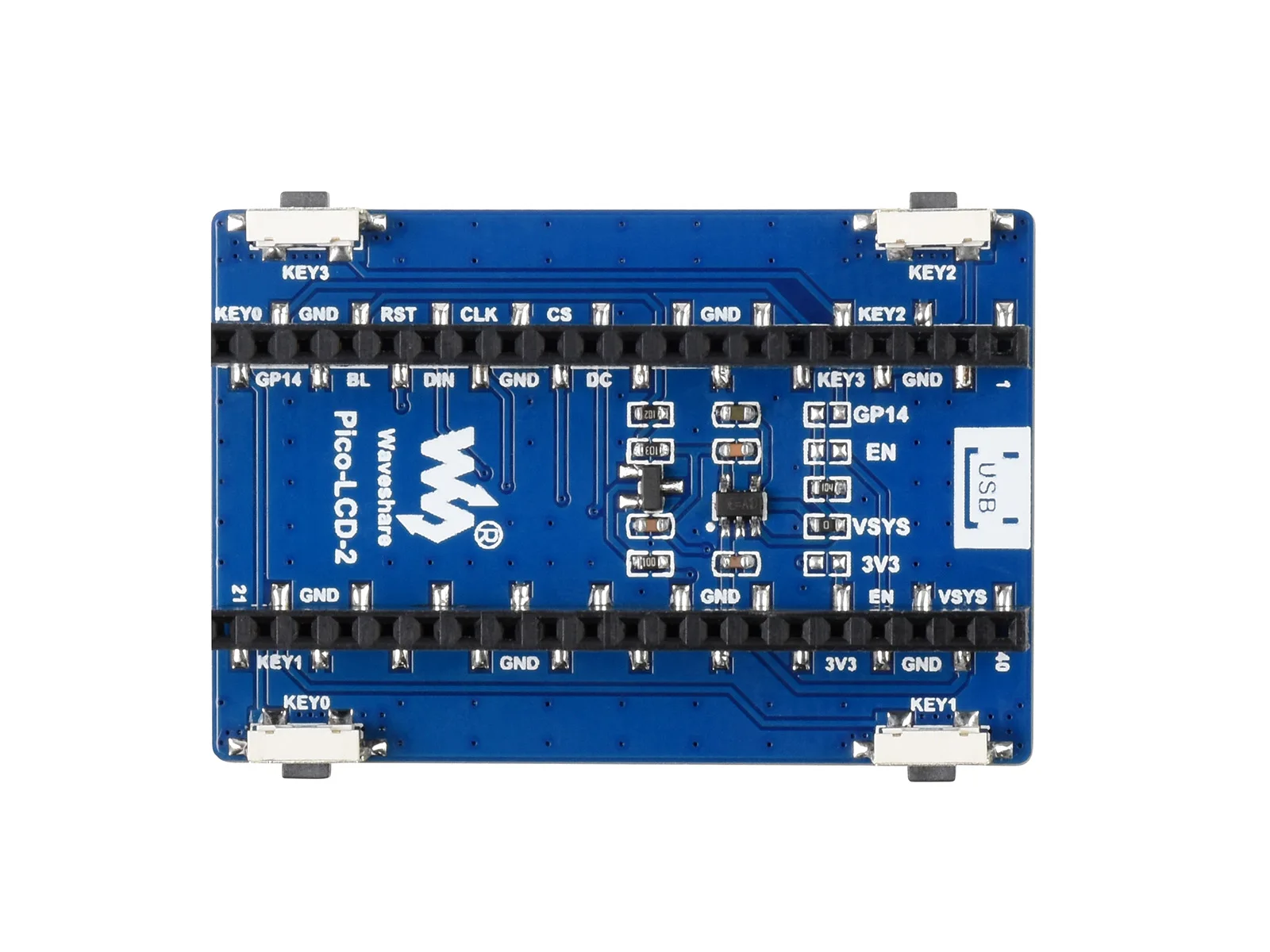   , 65K RGB rennleri, LCD ekran * 320 piksel, SPI arayuzu, gommulu, ST7789VW, 2 ġ 240 
