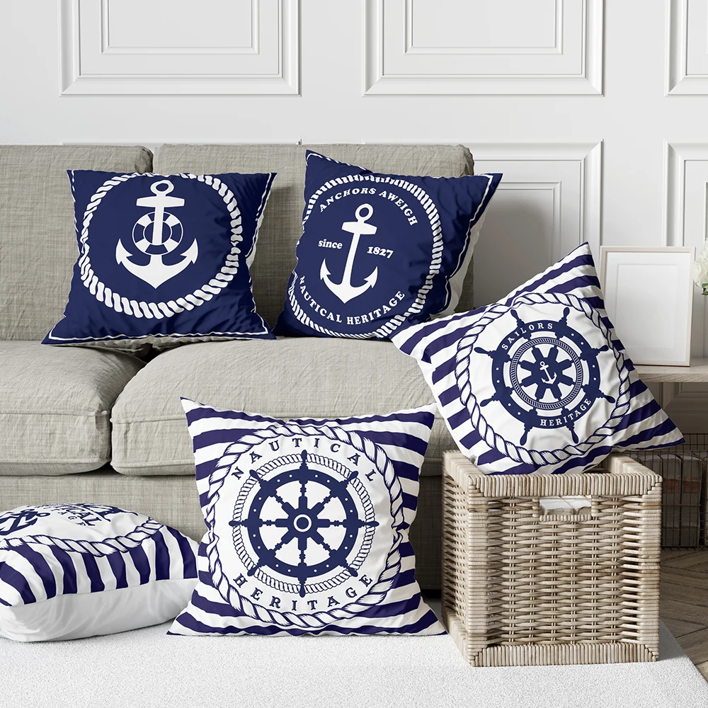 

Домашний декор, морской Стич, искусственная кожа, мягкая фоторамка для спальни, автомобильный чехол