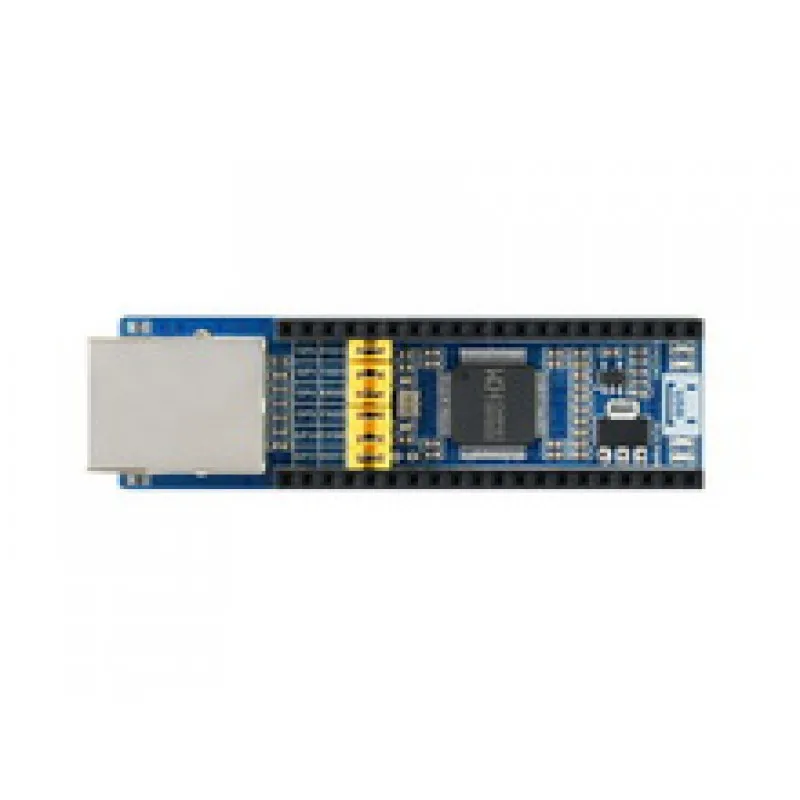   ڿ ̴-UART ȯ, 10/100M ̴