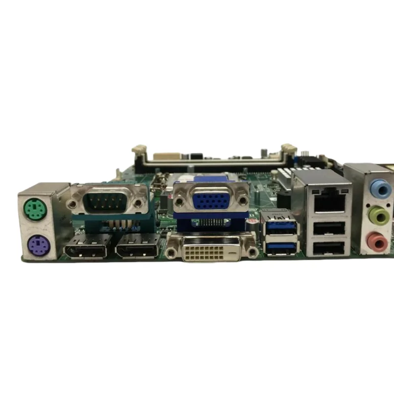 ̼  B830  Q87D01-6KS3HS1 Q87 LGA 1150 DDR3 κ, 100% ׽Ʈ Ϸ,  , Q87D01