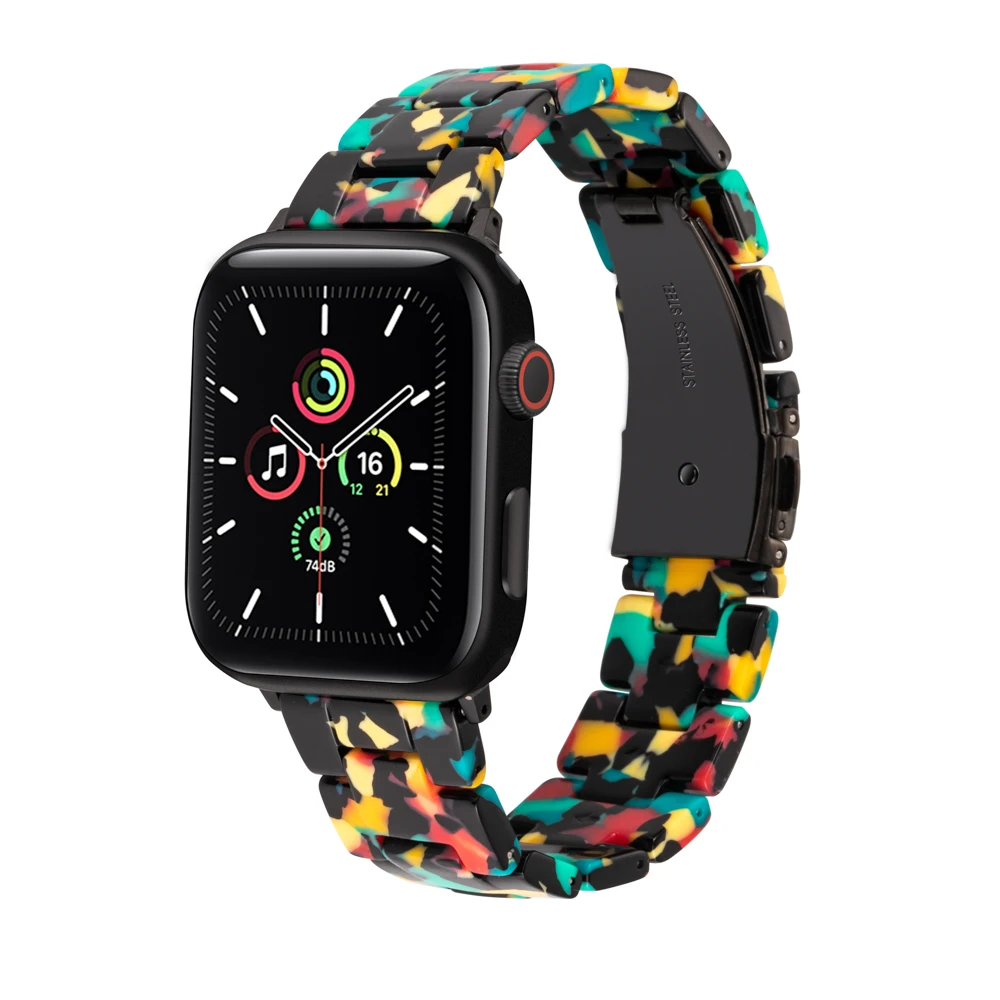 淮  45mm 41mm 44mm 40mm  äο  Ʈ iWatch ø 7 SE 6/5/4/3/2/1 Watchband
