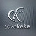 Lovekeke Store