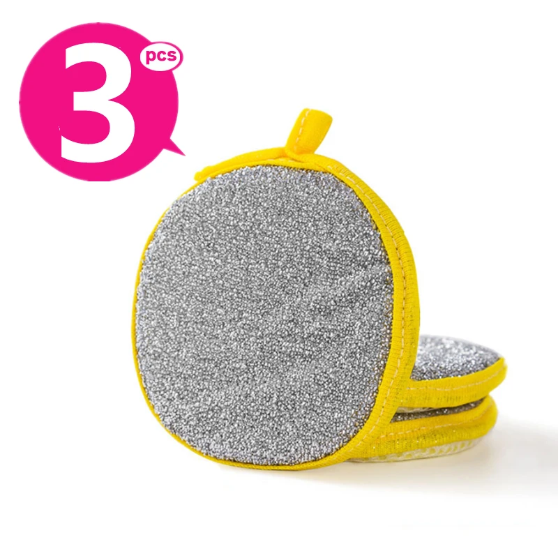 3pcs-yellow