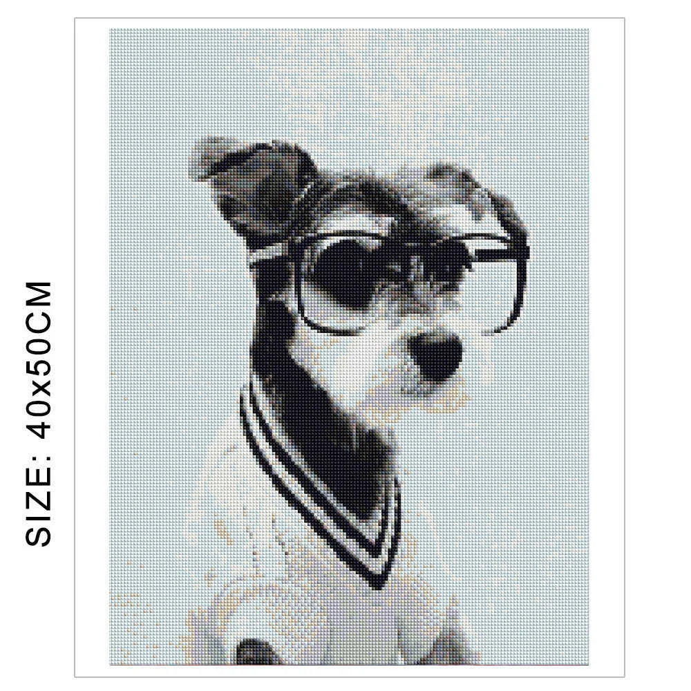 6 (5).jpg_.webp 6 (5).jpg_.webp