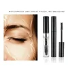 Private Label Eyebrow Styling Liquid Waterproof Durable Stereotyped Brow Styling Gel Custom Logo 2