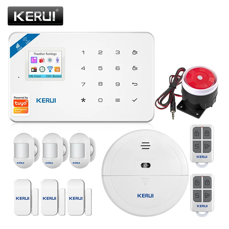 kit4