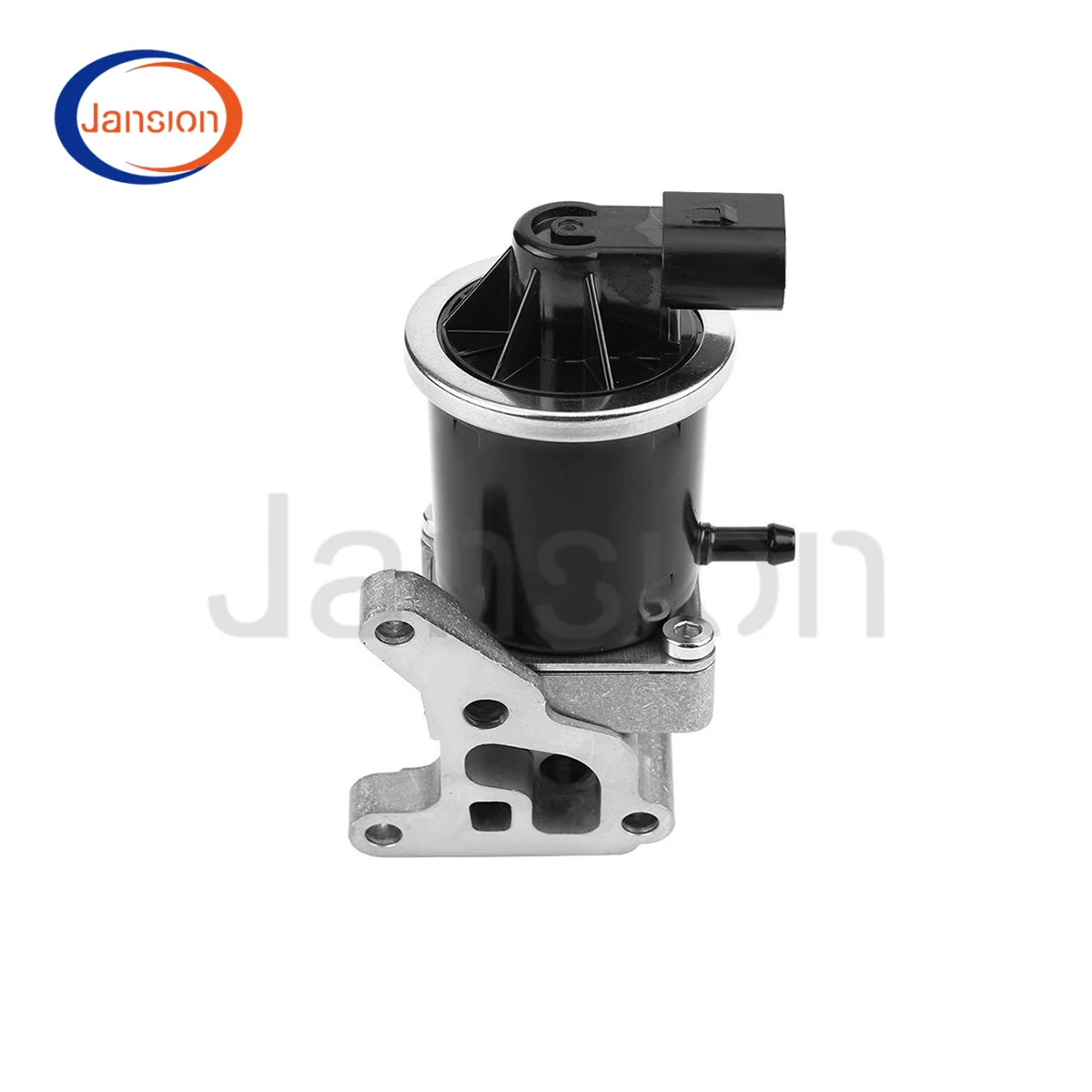 Valvola Egr Per Vw Lupo Seat Arosa Polo 6N 6 N2 Lupo 030131503F 030131547B 030131550 Erv189