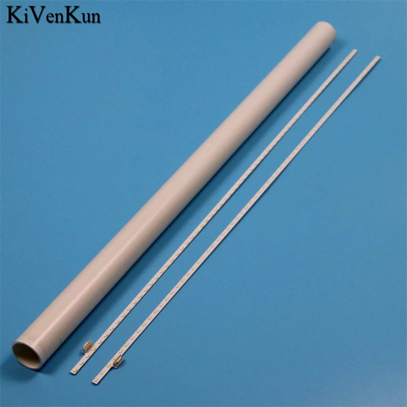 2PCS ο TV LED   LB55038 V0 V1_00 395S1B 396S1B Ʈ 550TA72 550TA73 T550HVF06.0 T550HVF06.1 T550HVN08.2
