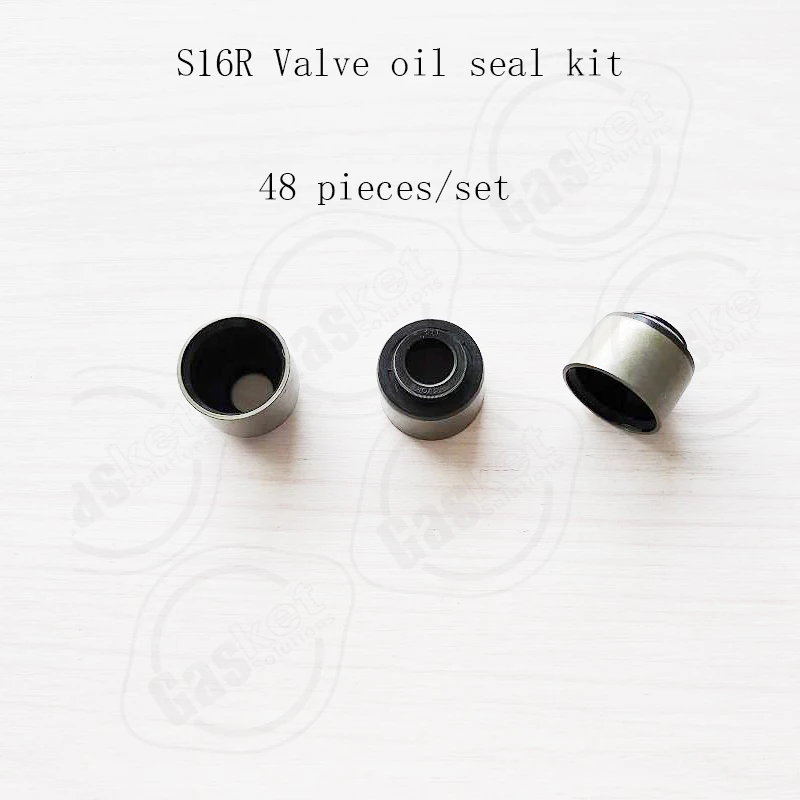 S16R S12R     , 3G83    Ʈ , ̾    3350-10300 37504-00900