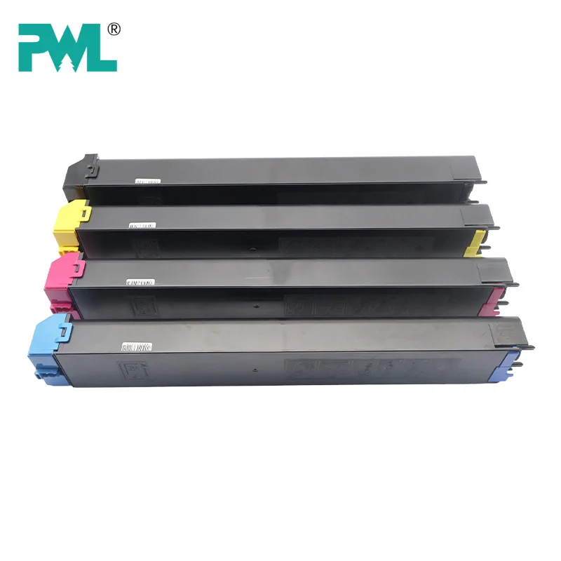 

1PCS MX36 Toner Cartridge or Sharp MX-2610N2615/3110/3115/ 3140/3610/3640 MX-2618/3118/3618/2648/3148/3648 Color Toner Powder