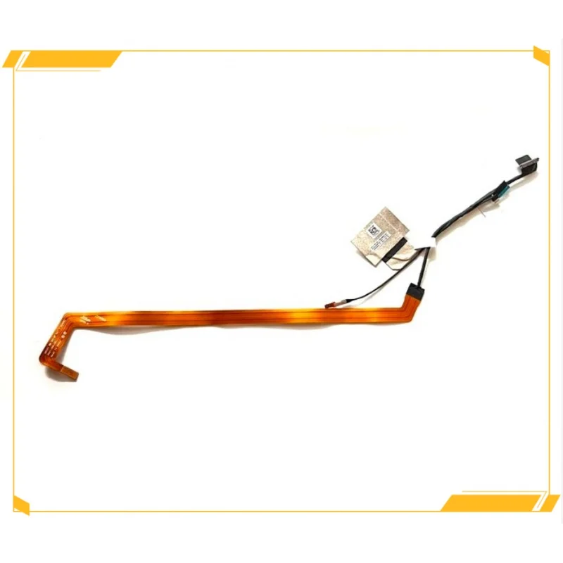 

03GM13 3GM13 Новый Lcd EDP кабель Lvd проводной экран линии для Dell Latitude 7420 E7420 UHD