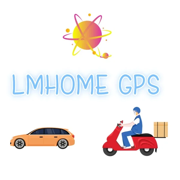 SHOPMINFU Store