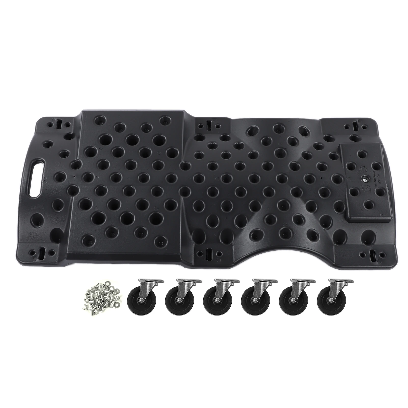 40in Automotive Mechanic Creepers Lying Board Low Car Vehicle Garage Repairing Tool Car Lying Board Mechanic Creepers