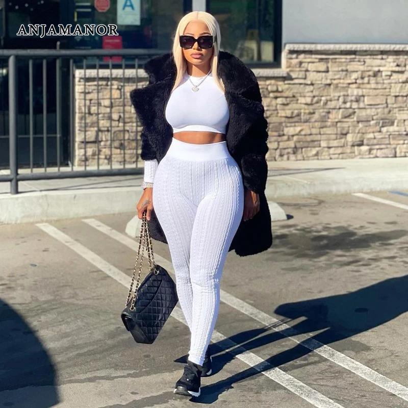 tracking suit for girl