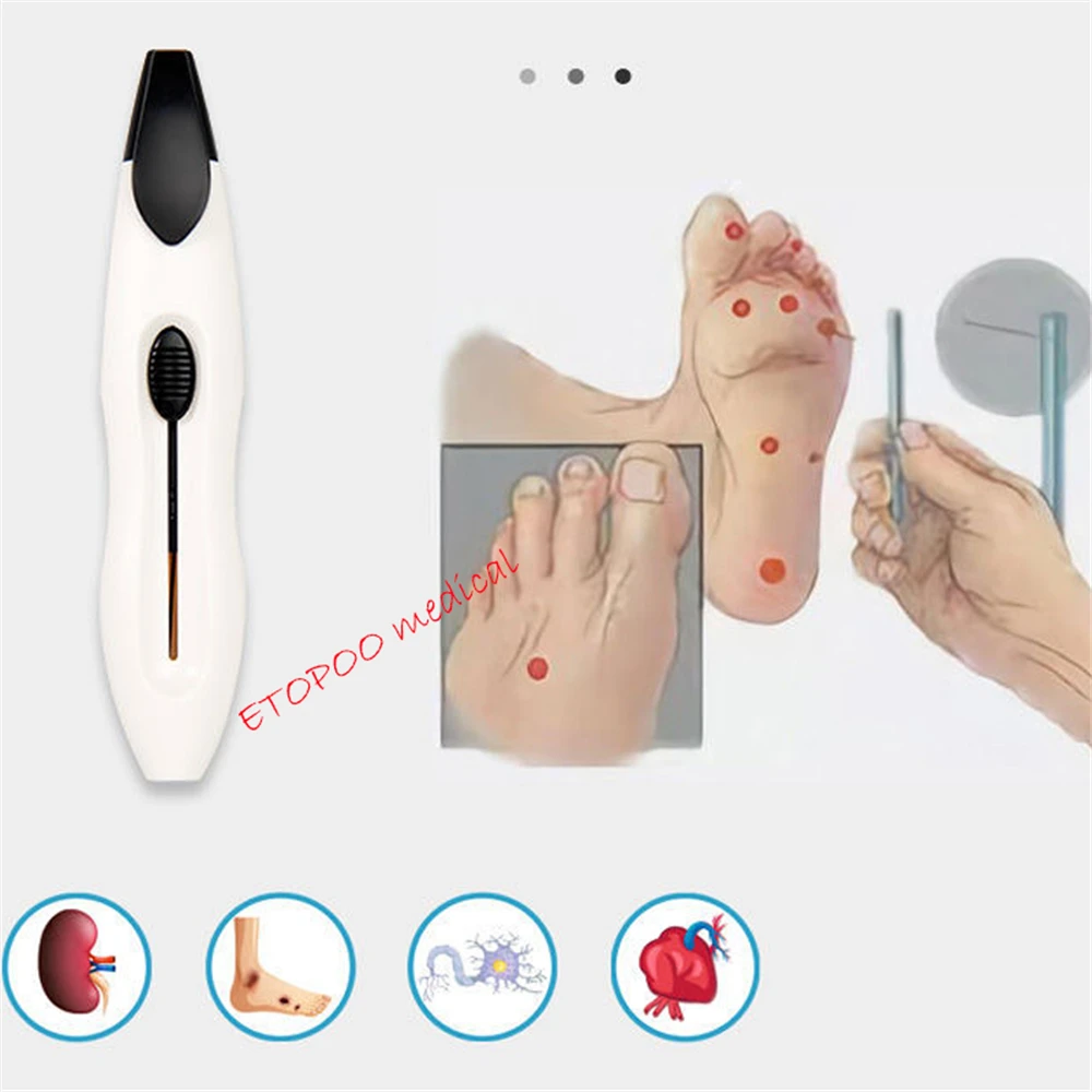 MEDIVIBE TECHNOLOGY 【64 C 】チューニングフォーク s-l1200.jpg