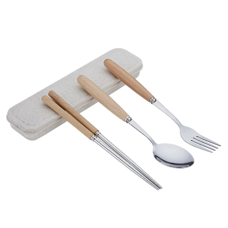 

Large Soup Spoon, Stainless Steel Round Head Table Spoon Dinner Serving Accessories for Home Kitchen 2020 New