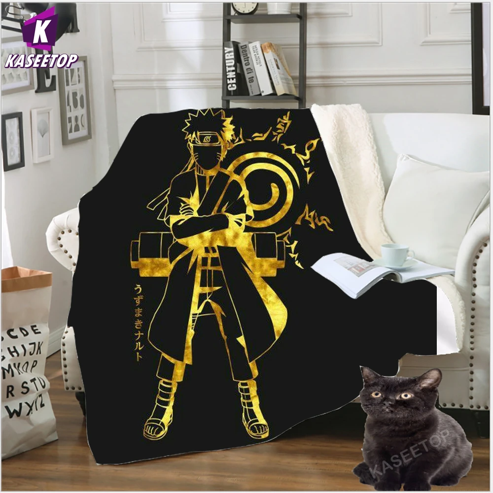 3D �ִϸ��̼� ������ ���� ���, ����ī�� �̳��� ����Ʈ ���� Ȩ ���� �θ��� ���, ħ��� �ø��� ķ�� ���