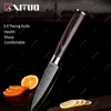 3.5 in Paring knife