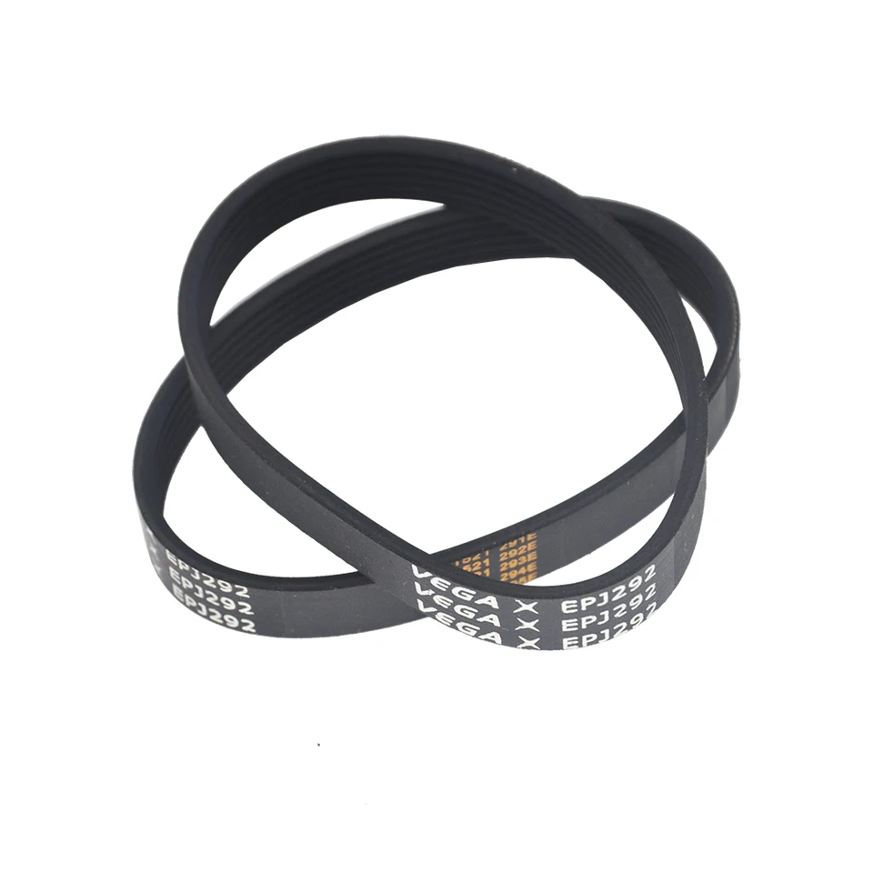 Antriebsriemen EPJ336 5-Rippen - Keilriemen Für RC-Motoren