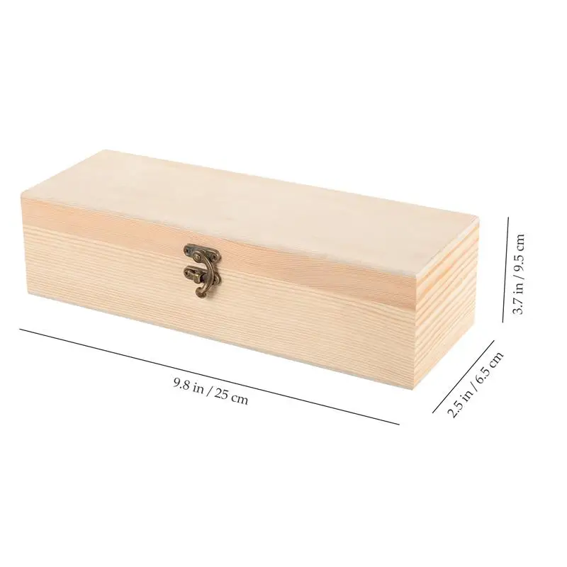 Wooden Tea Bags Box Iplusmile 4 Compartments Tea Bag Holder Packet Storage Organizer Coffee Bag Kitchen Tools tea tin box,tea canister
