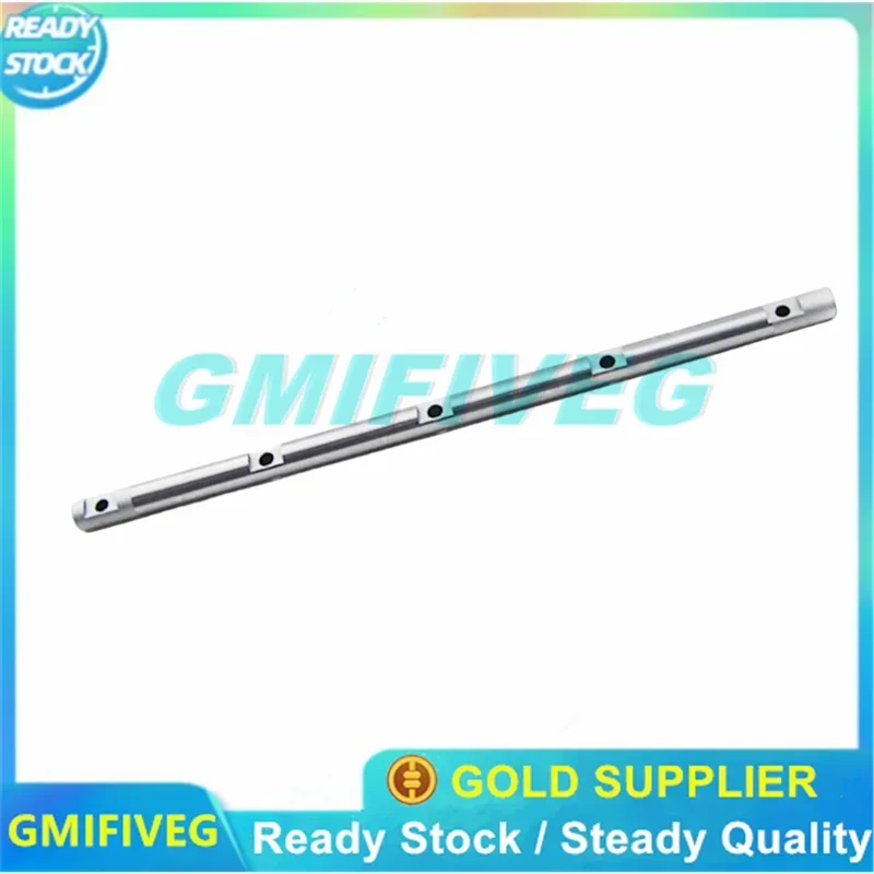 MD 142361   ̾  ׷  L200 Ʈ L400 4D56 Ŀ  Ʈ New